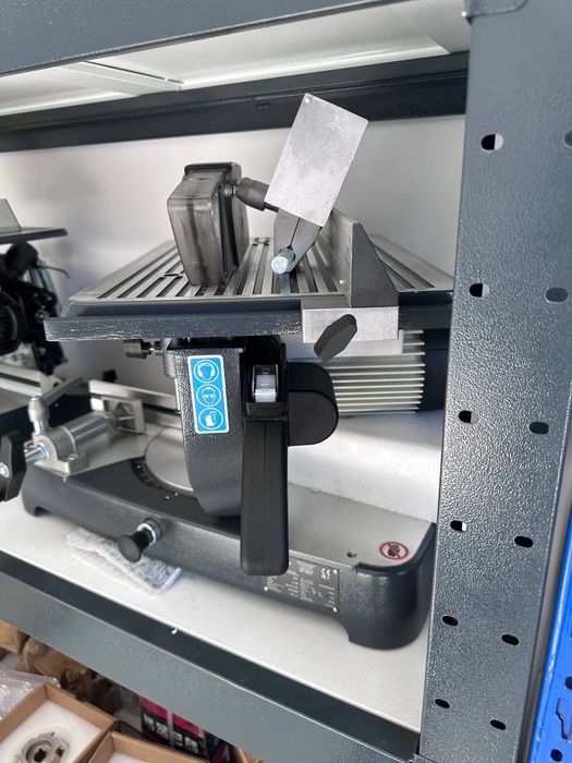 Tarsovka ÖZÇELIK RITIM turkiya тарсовка tarsofka