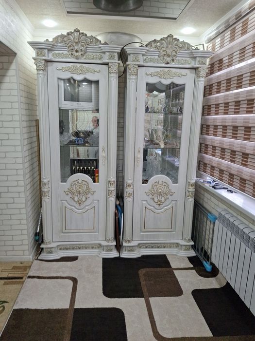 Уйти  сотилади халатик зур