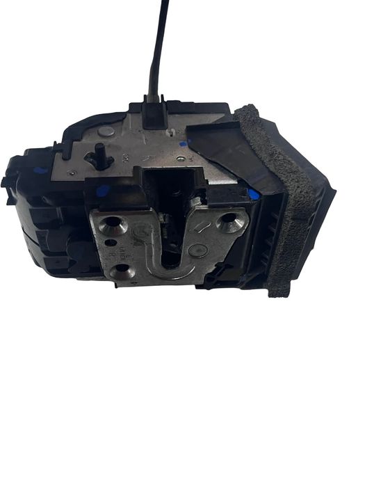 Broasca Usa Dreapta Spate Nissan Juke F15 2010 - >