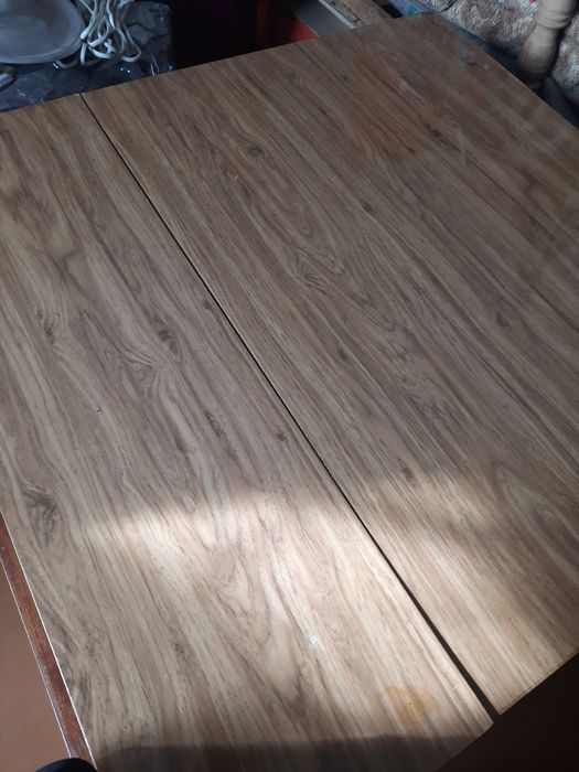 Стол книжка в хорошем состоянии