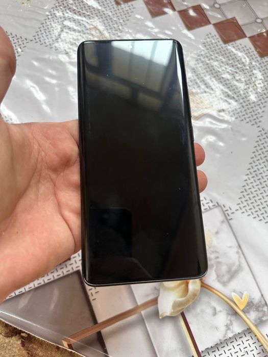 Redmi note 14 pro + 5g