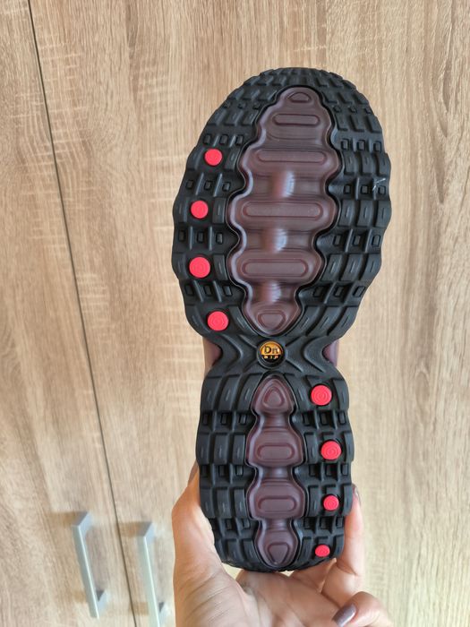 Nike Air Max DN 8 номер 40