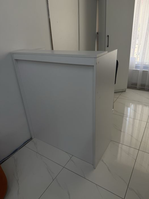 Продам торговое оборудование для одежды
