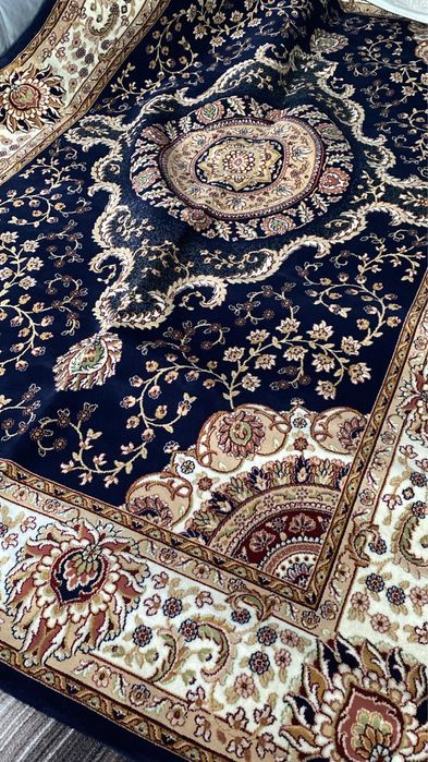 Новый ковер продам