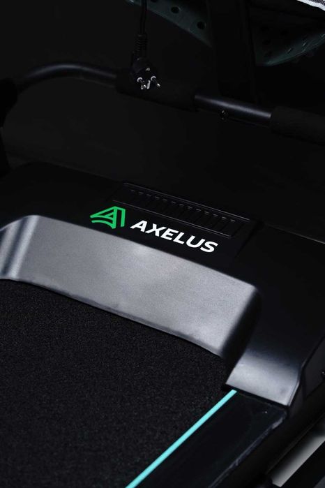 Дорожка беговая-90 кг. Скорость 14 км.ч. Доставка бесплатно