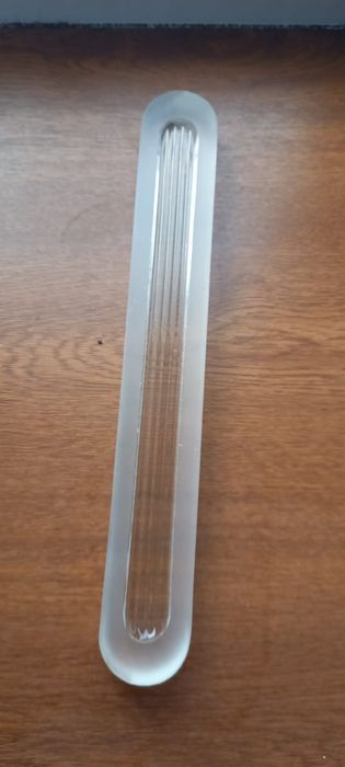 стекло клингера номер 6