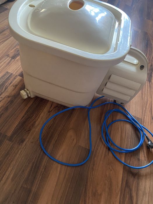 Малютка 2 продам