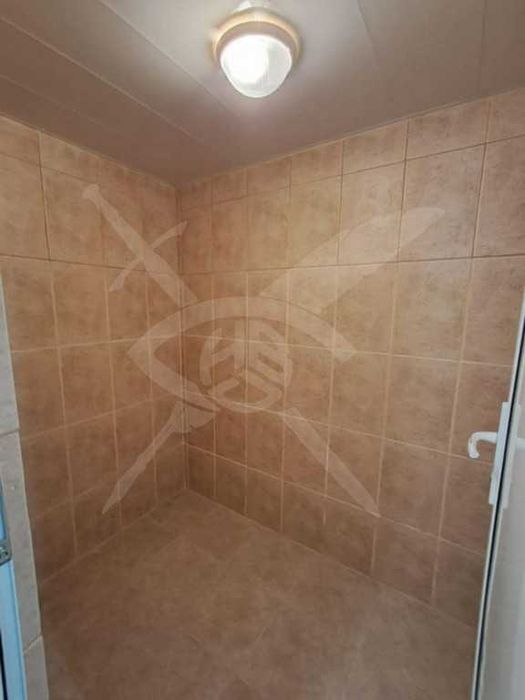 Тристаен апартамент - м-т Манастирски рид- 175488