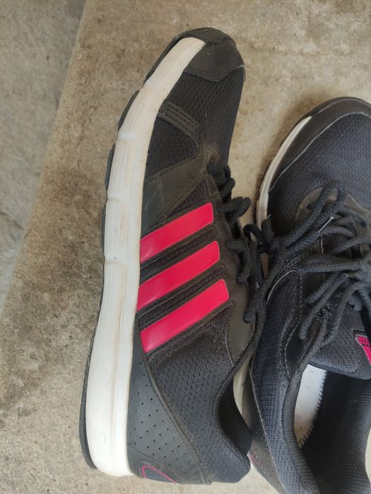 Дамски маратонки Adidas