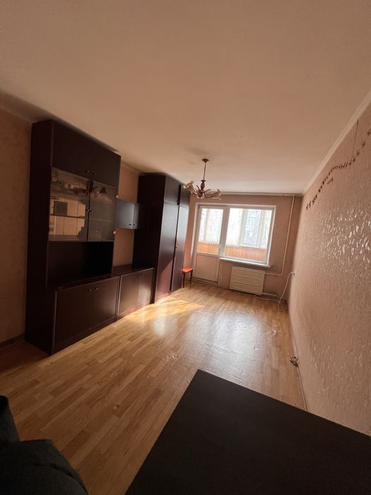 Отдам шкафы на разбор ! Бесплатно