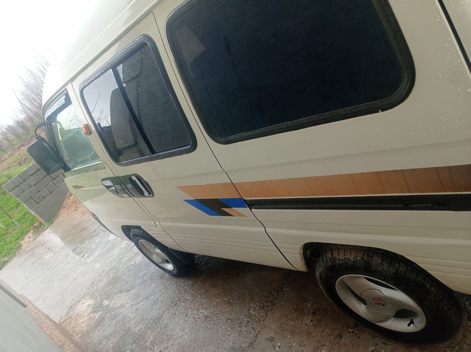 Damas 2008 yili xolati yaxwi