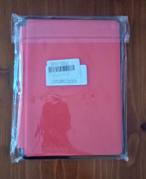 Продавам книги започващи от 7лв  до 28 лв.