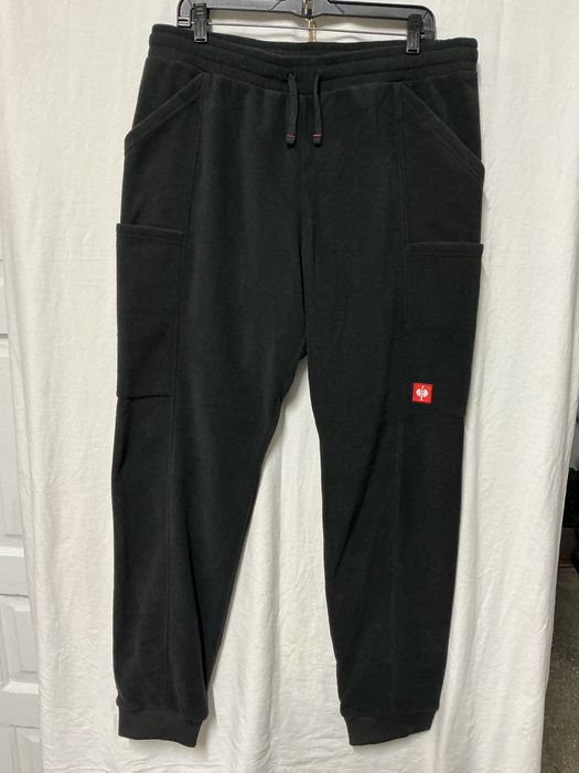 Pantaloni Engelbert Strauss