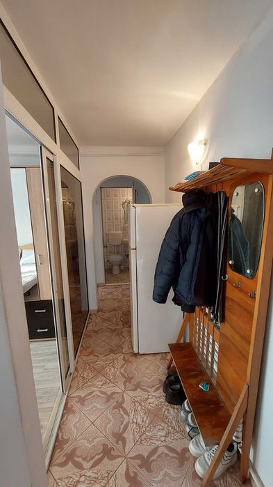 Inchiriez Apartament 1 camera