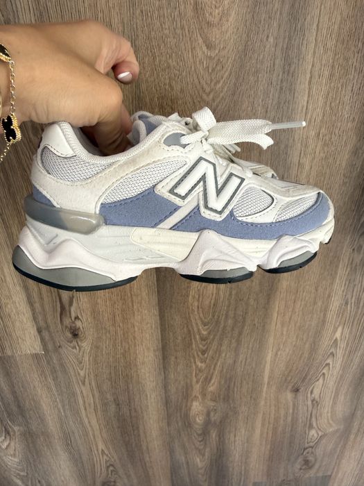 Moon boot, Boss, New Balance- Оригинални