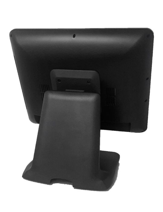 Моноблок POS-моноблок