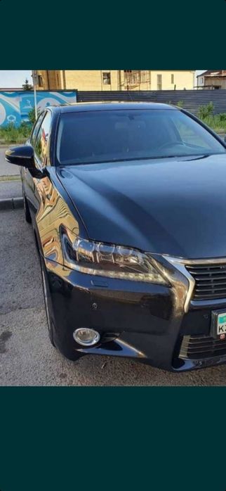 Костоправ маляр полная покраска авто