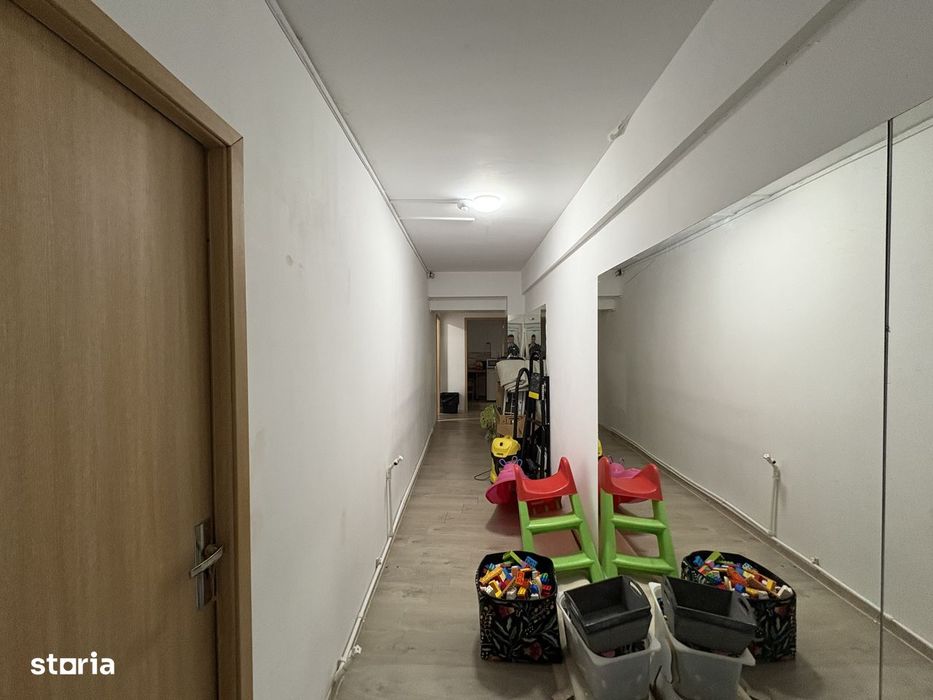 Proprietar! Spatiu Comercial, 300mp, Cug - Ideal Residence