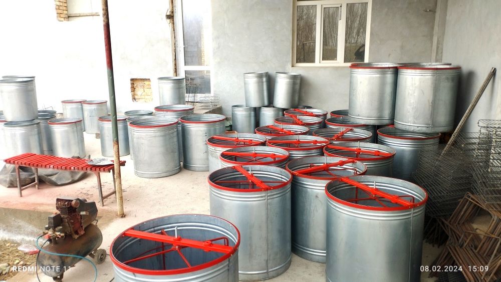 Медогонка. Медогон. асал олиш апарати. medagon. medagonka. медагон. ме