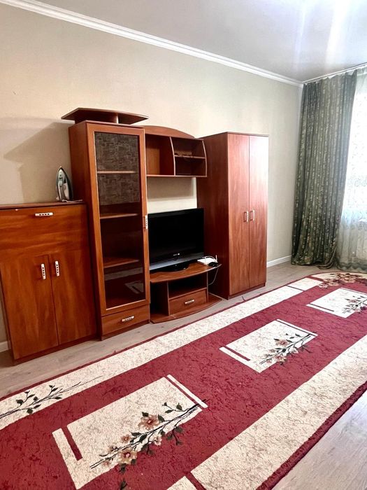 Сдается посуточно квартиру