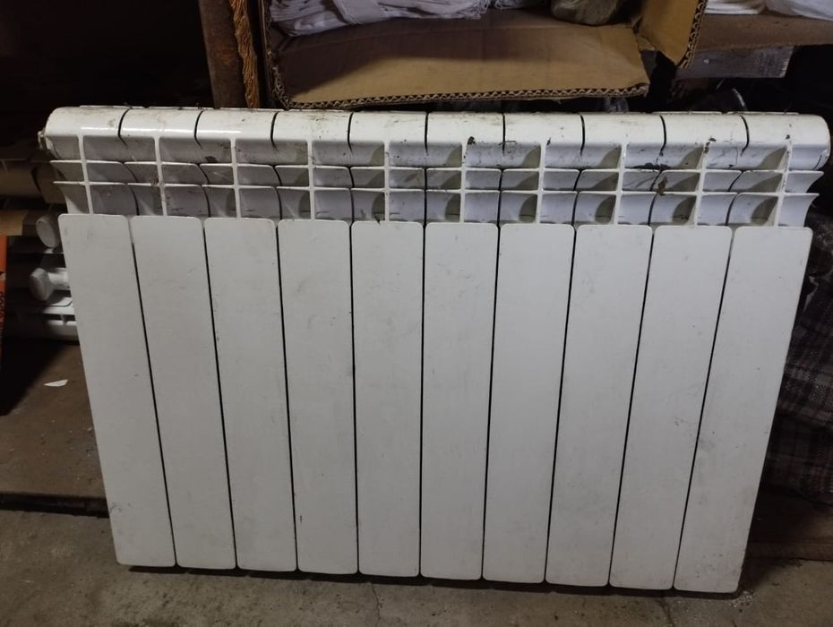 Колёса на Фольксваген