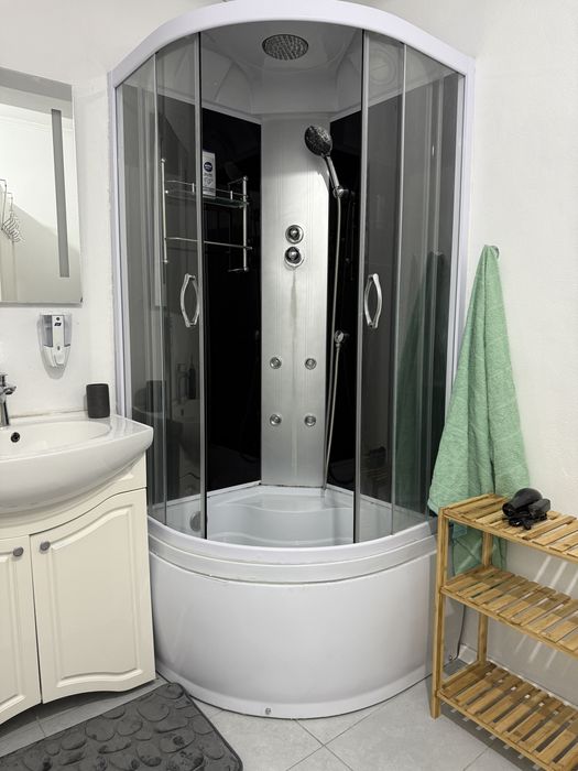 Apartament de Lux …in regim Hotelier. Medias