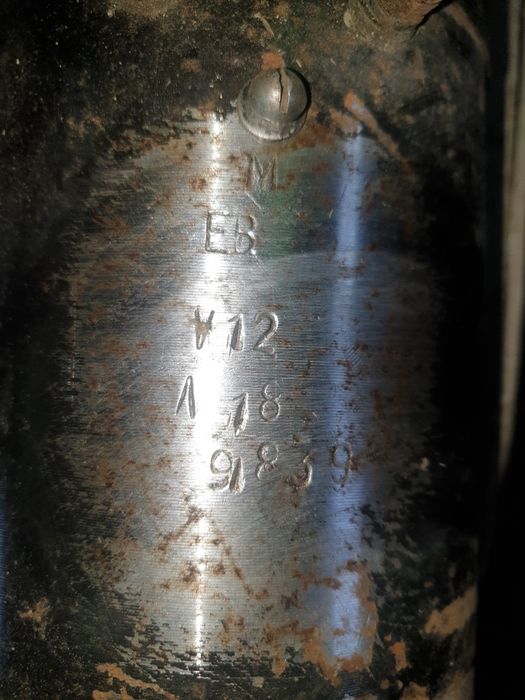 Dinam 12v cu 18 Ah  si electromotor 12v