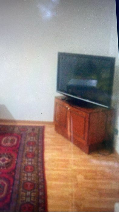 Посуточно почасовая