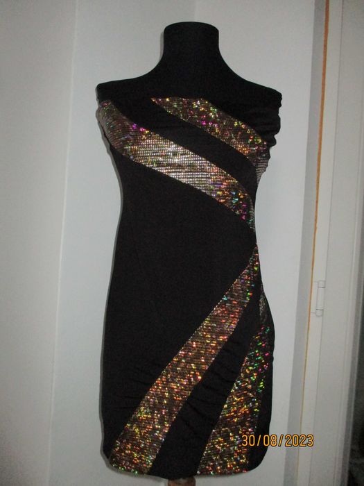 Rochie sexy in 3 culori 75lei/3buc