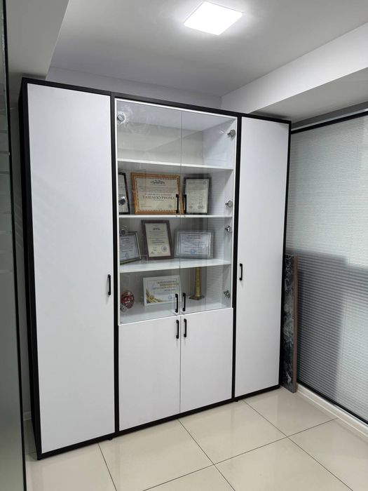 Шкафы в стиле Лофт Шкафлар Лофт услубида