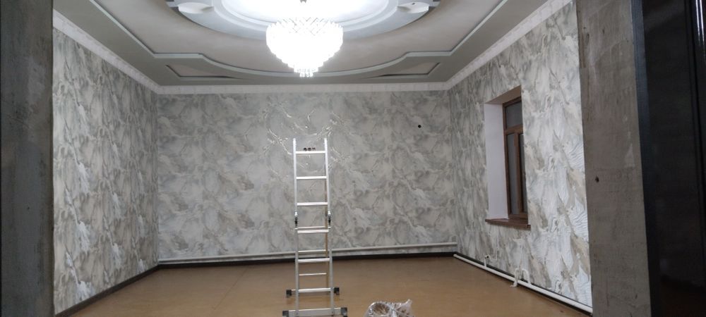 Подключить евро ремонт