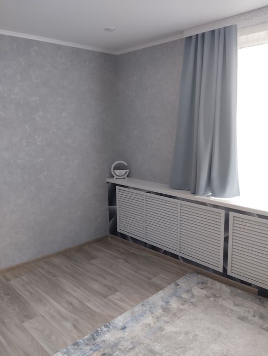 Услуги мастер на час .