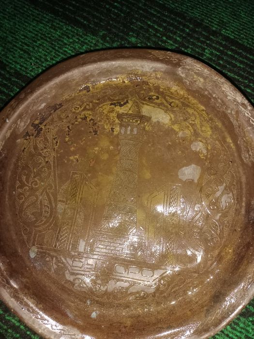 Tushgan tushnadi yaxshi narsa