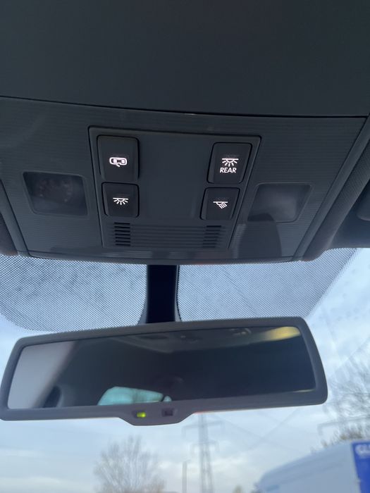 Volkswagen Golf 7 ,BLUEMOTION ,2.0 TDI,150 CP,NAVI,PARK ASSIST