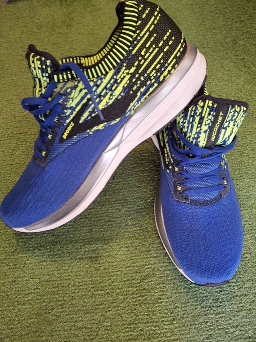 Brooks  Ricochet- маратонки за бягане