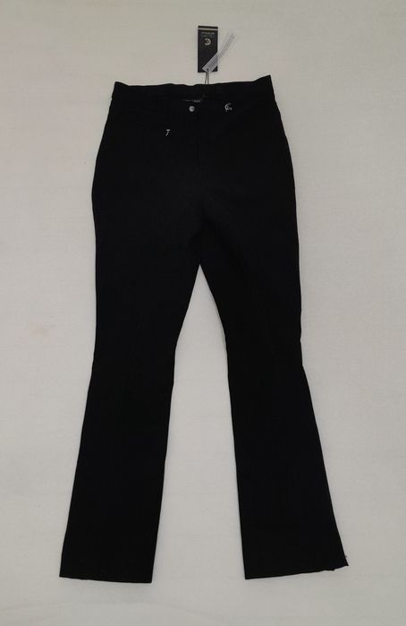 Pantaloni călărie, echitatie Cellbes of Sweden Equestrian Jody, nr 42
