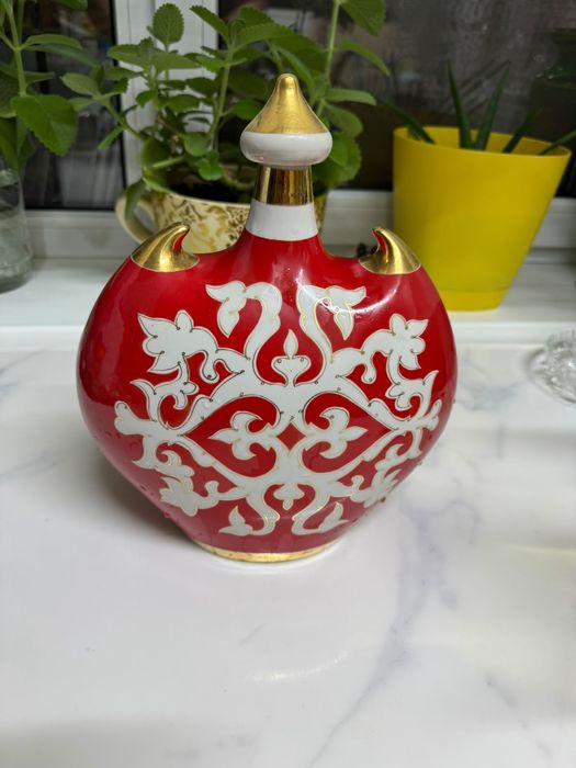 Продам различные сувениры ,времен Ссср.