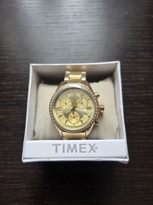 Ceas Timex Miami damă