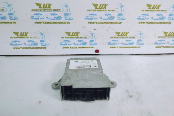 Calculator airbag 40517765-03 BMW Seria 7 G11/G12  [din 2015 pana  2020] seria