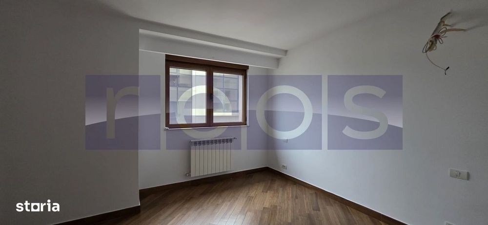 Vanzare | 3 Camere | Beller | Dorobanti
