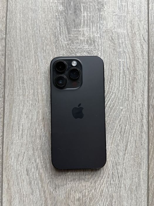 Iphone 14 pro pentru piese