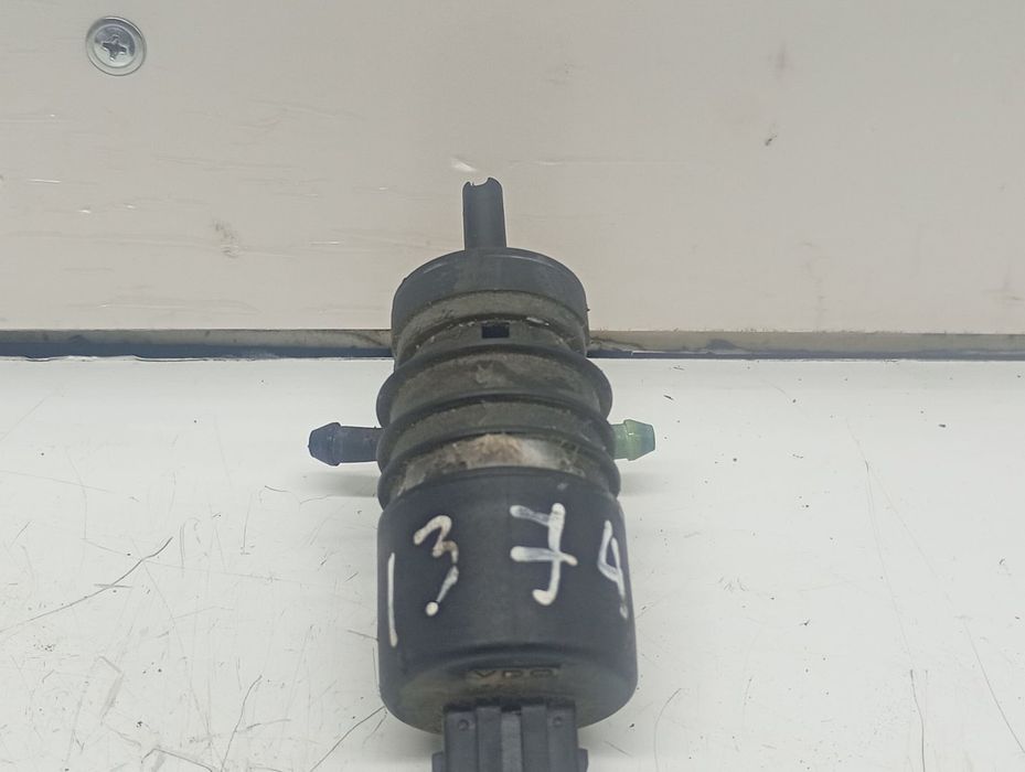 Pompa vas lichid parbriz Opel Astra G (1998 - 2009) 1.7 dti Y17DT