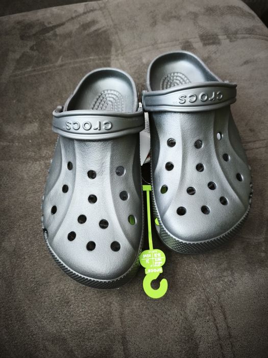 Спортни сандали Crocs-38-нови!