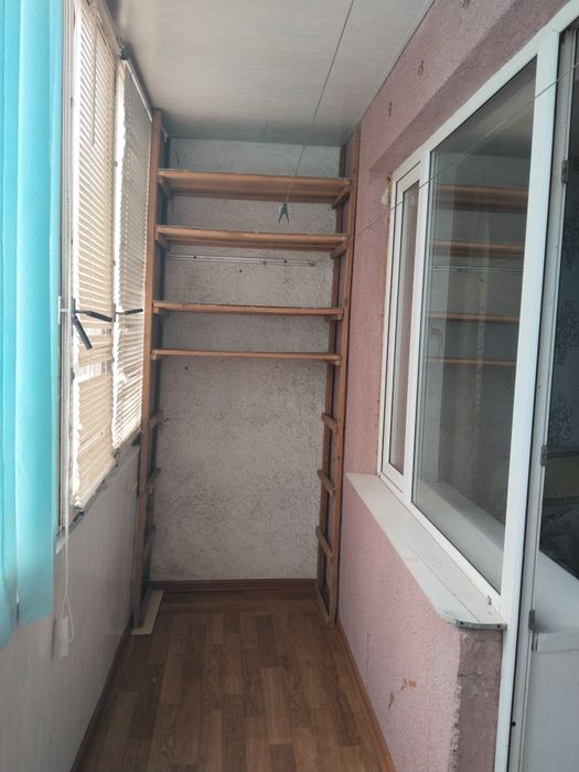 Продаю 3-х комнатную квартиру