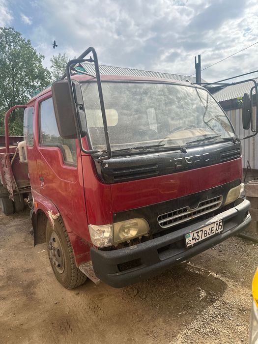 Услуги Манипулятора