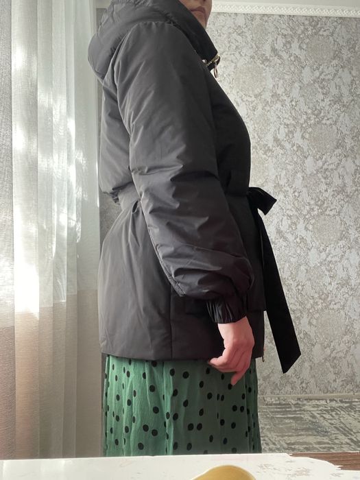 куртка Lasagrada 48рр