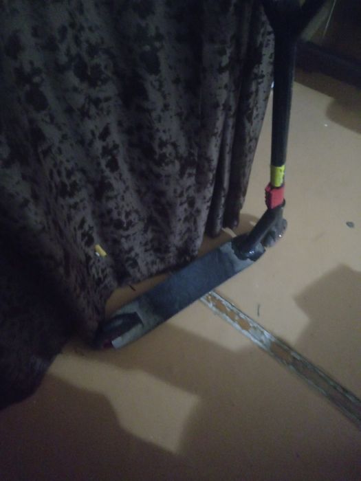 Самокат недорого