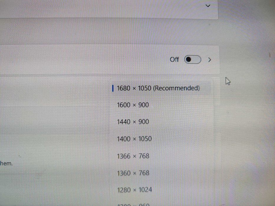 Монитор Fujitsu 22" 60hz + Монитор Dell 19" 60hz