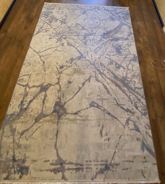 Палас 2*3  кілем