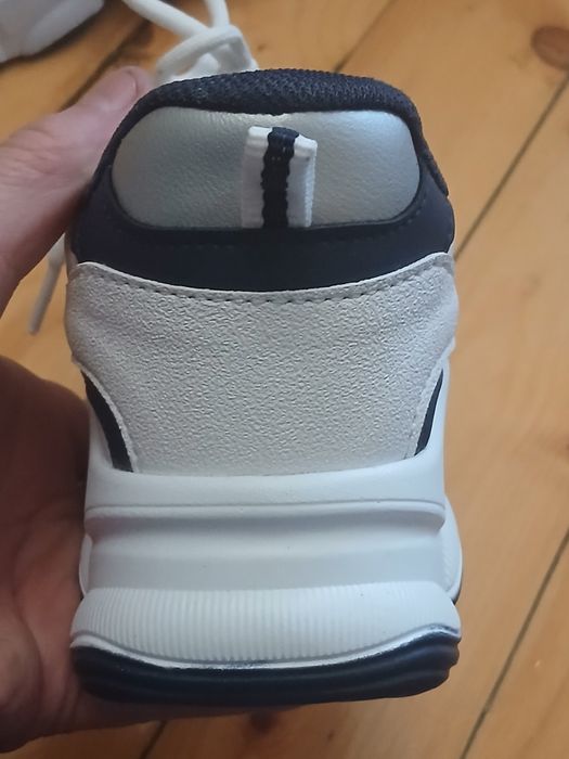 Маратонки NIKE Намаление